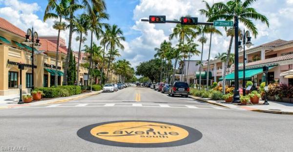 GreenLinks At Lely Resort, 7915 Mahogany Run Ln #1111, Naples, Florida 34113, image 1