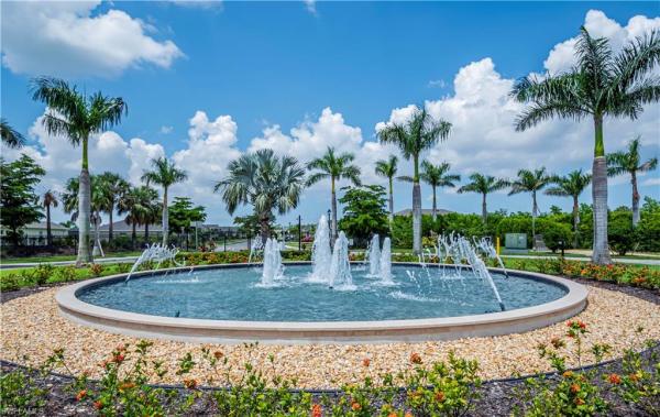 Entrada, 2498 Cagunas Ct, Cape Coral, Florida 33909, image 1