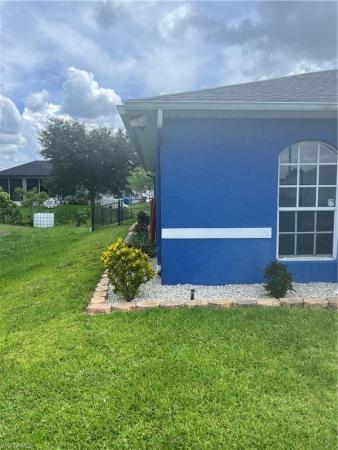 Mirror Lakes, 561 Pachman Cir, Lehigh Acres, Florida 33974, image 1