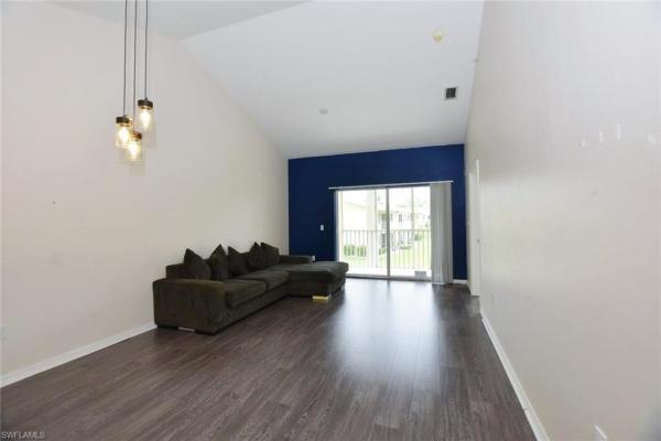 Oasis, 950 Hancock Creek South Blvd #424, Cape Coral, Florida 33909, image 1