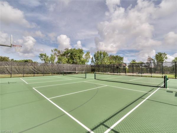 Belle Lago, 8510 Sedonia Cir, Estero, Florida 33967, image 1