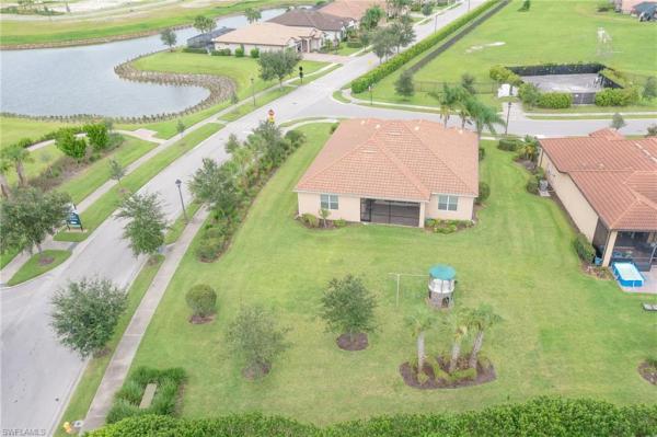 Avalon Park, 4910 Seton Way, Ave Maria, Florida 34142, image 1