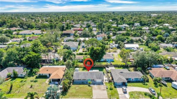 Bonita Farms, 27111 Lavinka St, Bonita Springs, Florida 34135, image 1