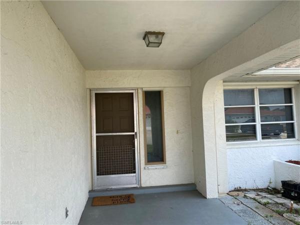Laurelwood, 10742 Lemontree Ct, Lehigh Acres, Florida 33936, image 1