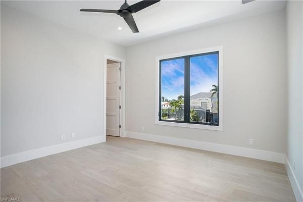 Marco Beach, 214 Rockhill Ct, Marco Island, Florida 34145, image 1