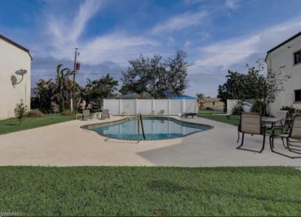 Countryside Of Cape Coral, 3911 Country Club Blvd #202, Cape Coral, Florida 33904, image 1