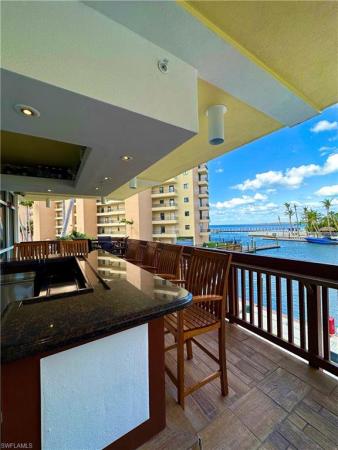 Fort Myers Residential, 15051 Punta Rassa Rd, Fort Myers, Florida 33908, image 1