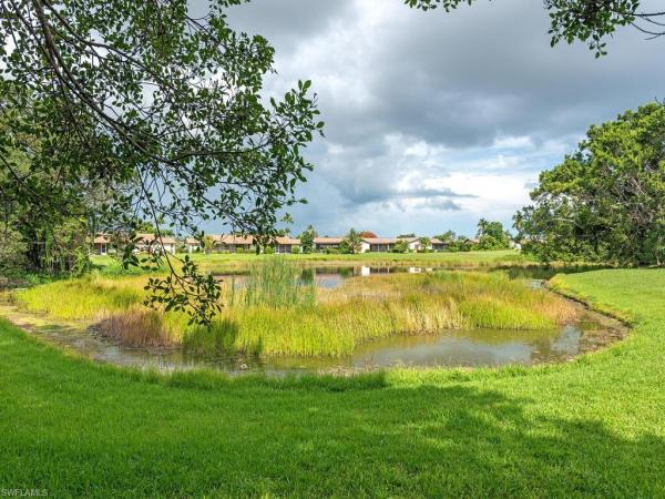 Lakewood Villas, 130 Round Key Cir #G-10, Naples, Florida 34112, image 1