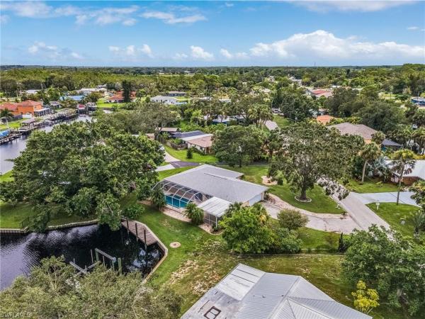 River Forest, 13516 Island Rd, Fort Myers, Florida 33905, image 1
