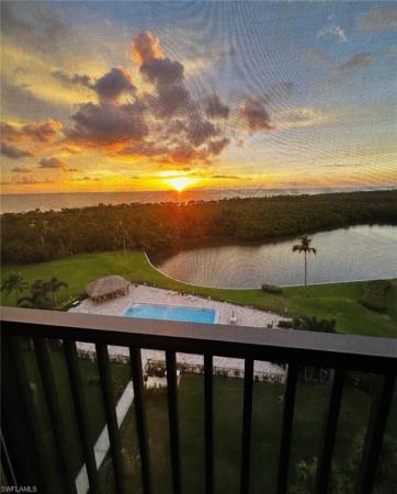 Surf Colony At Vanderbilt Beach, 11 Bluebill Ave #804, Naples, Florida 34108, image 1
