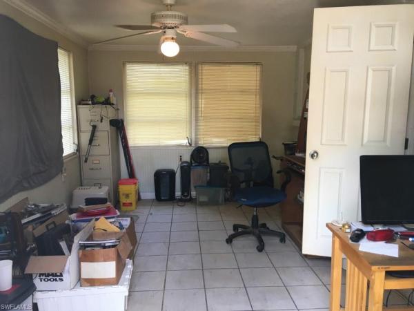 Maranatha Park, 1465 Maranatha Dr, North Fort Myers, Florida 33903, image 1