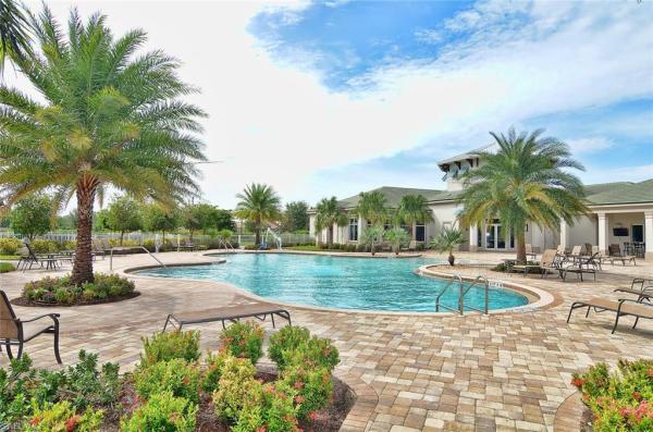 Lindsford, 3055 Birchin Ln, Fort Myers, Florida 33916, image 1