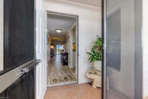 Seven Lakes, 1781 Pebble Beach Dr #306, Fort Myers, Florida 33907, image 1