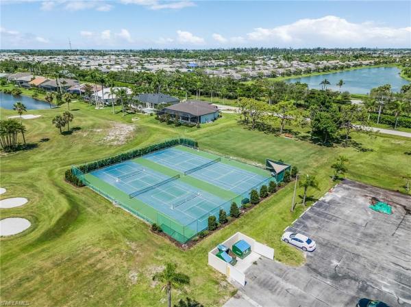 Royal Tee Country Club Estates, 11964 King James Ct, Cape Coral, Florida 33991, image 1