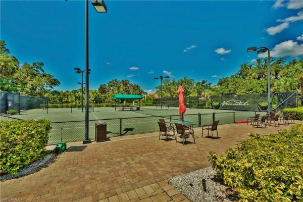 Orangetree Bend, 3131 Orangetree Bnd, Fort Myers, Florida 33905, image 1