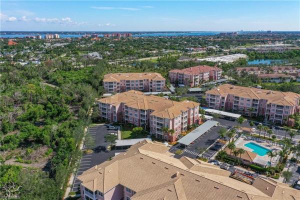 Royal Pointe, 11711 Pasetto Ln #405, Fort Myers, Florida 33908, image 1