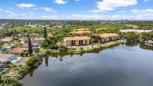 The Sanctuary At Imperial River, 8754 River Homes Ln #8204, Bonita Springs, Florida 34135, image 1