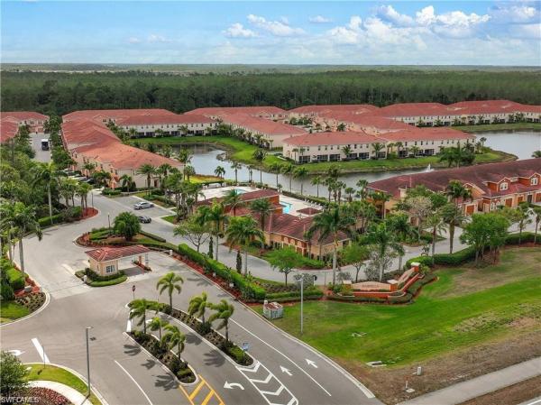 Marbella On Cypress, 10168 Via Colomba Cir, Fort Myers, Florida 33966, image 1