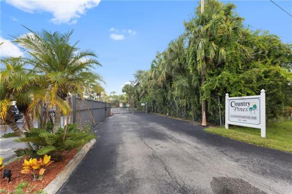 Country Pines, 1220 Hall Rd #405, North Fort Myers, Florida 33903, image 1