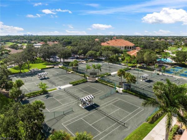 Pinnacle At The Strand, 6070 Pinnacle Ln #1804, Naples, Florida 34110, image 1