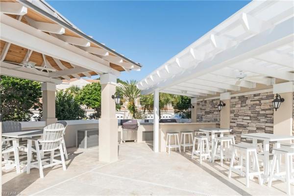 Avalon At Pelican Bay, 8405 Excalibur Cir #D3, Naples, Florida 34108, image 1