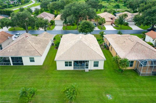 Aston Greens, 656 Aston Greens Blvd, Lehigh Acres, Florida 33974, image 1