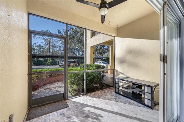 Fairway Preserve, 7935 Preserve Cir #415, Naples, Florida 34119, image 1