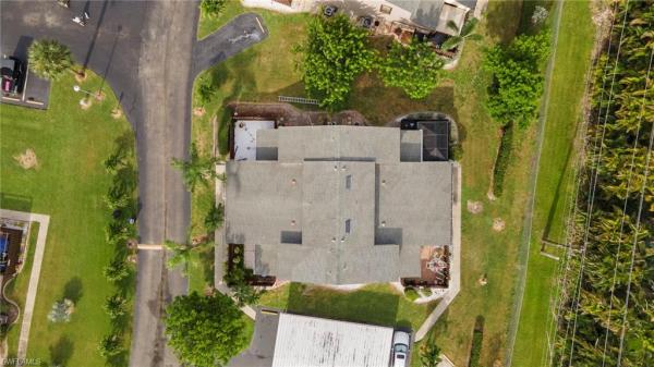 Sandalwood Estates, 8911 Somerset Blvd, Fort Myers, Florida 33919, image 1