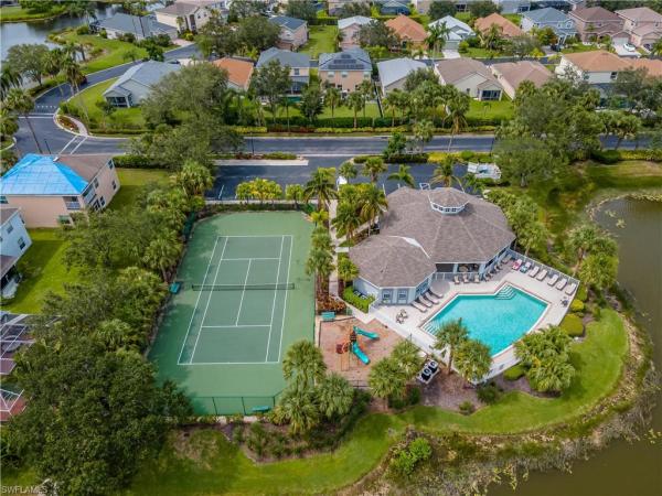 Danforth Lakes, 12845 Oakpointe Cir, Fort Myers, Florida 33912, image 1