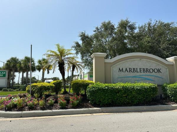 Marblebrook, 19543 Galleon Point Dr, Lehigh Acres, Florida 33936, image 1