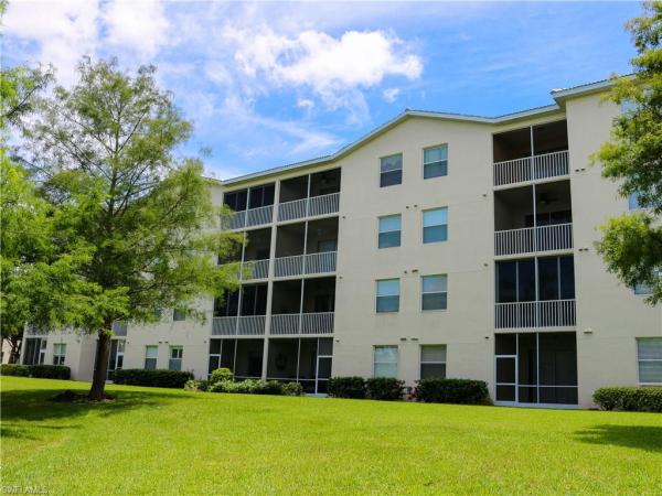 Bristol Bay, 14350 Bristol Bay Pl #204, Fort Myers, Florida 33912, image 1