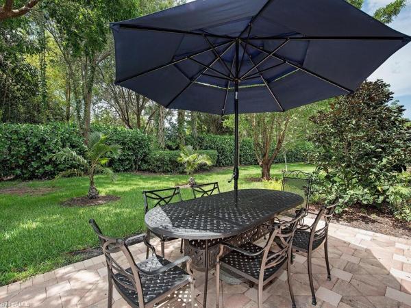 Riverstone, 3191 Pacific Dr, Naples, Florida 34119, image 1
