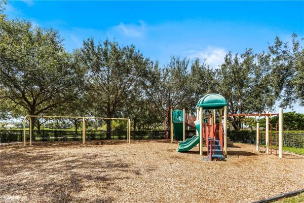 The Ranch At Orange Blossom, 2026 Tamarron Ln, Naples, Florida 34120, image 1