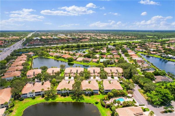 The Orchards, 7714 Gardner Dr #102, Naples, Florida 34109, image 1
