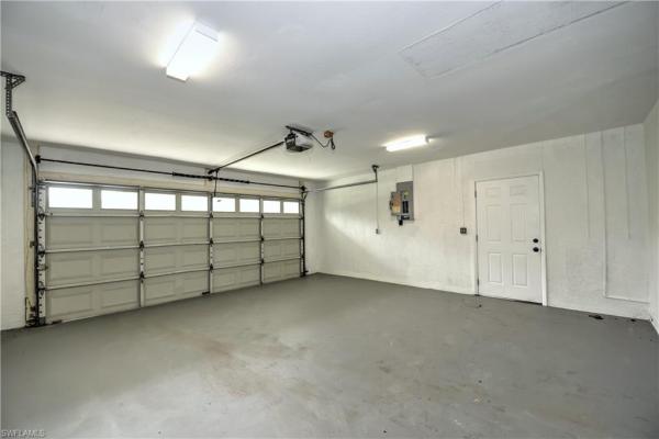 Twin Lakes Estates, 218 S Argonne Ave, Lehigh Acres, Florida 33974, image 1