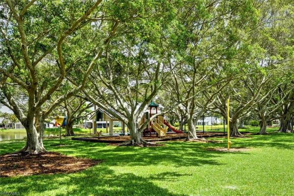 Willow Brook, 14561 Daffodil Dr #1907, Fort Myers, Florida 33919, image 1