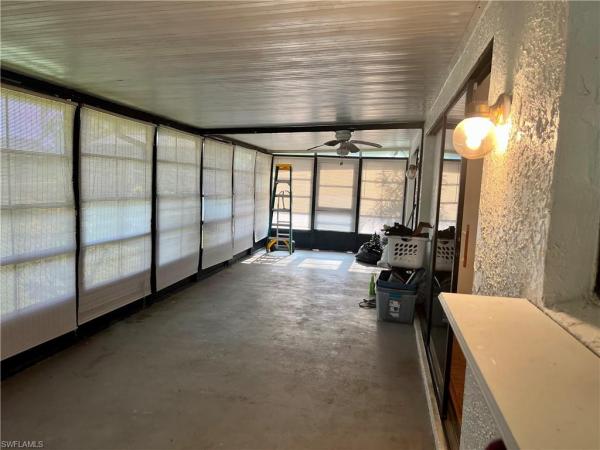 Sable Springs, 105 Jayside Ln, Lehigh Acres, Florida 33936, image 1