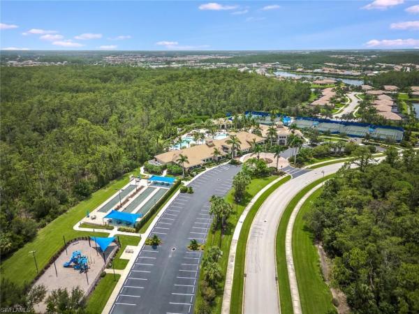 Bridgetown, 11427 Tiverton Trce, Fort Myers, Florida 33913, image 1