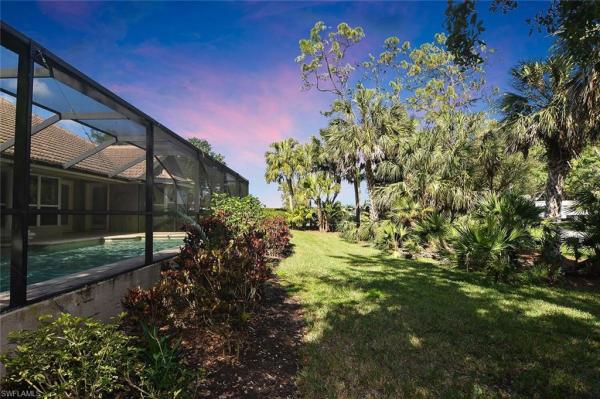 Lely Island Estates, 8928 Lely Island Cir, Naples, Florida 34113, image 1