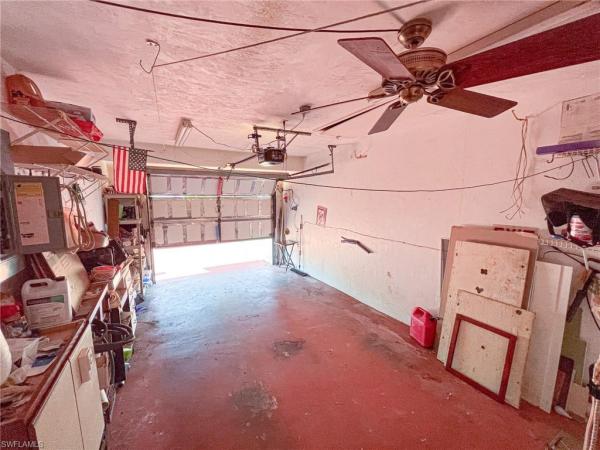 Sable Springs, 265 Ground Dove Cir, Lehigh Acres, Florida 33936, image 1