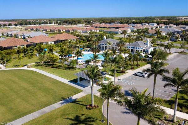 Watermark, 4487 Mystic Blue Way, Fort Myers, Florida 33966, image 1