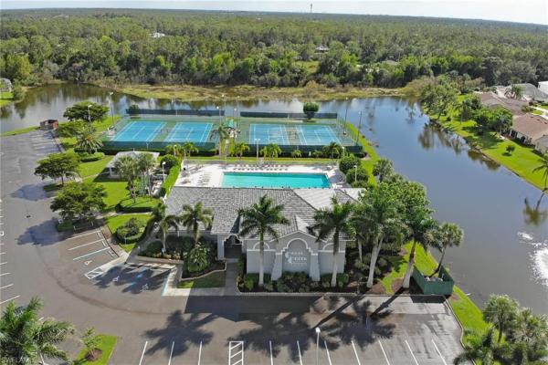 Cross Creek Estates, 8172 Breton Cir, Fort Myers, Florida 33912, image 1