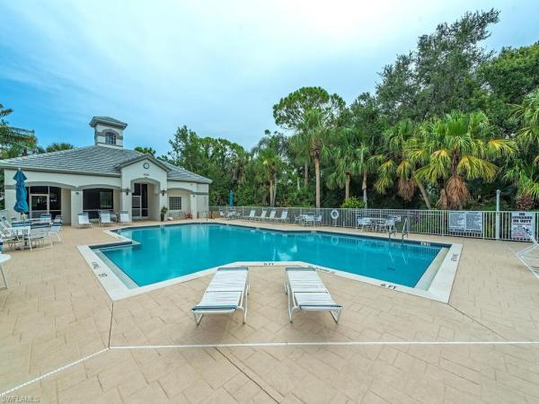 Bay Harbor At Bonita Bay, 27025 S Shell Ridge Cir, Bonita Springs, Florida 34134, image 1