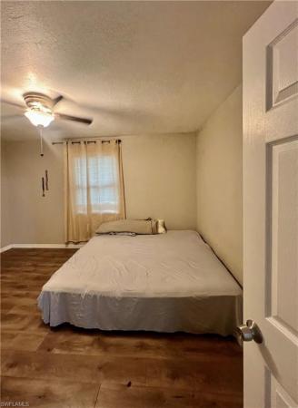 Pine Manor, 5614 5th Ave, Fort Myers, Florida 33907, image 1