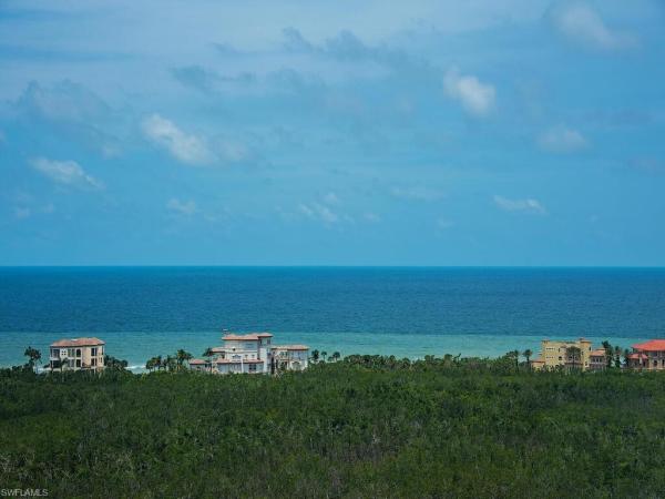 The Marbella At Pelican Bay, 7425 Pelican Bay Blvd #202, Naples, Florida 34108, image 1