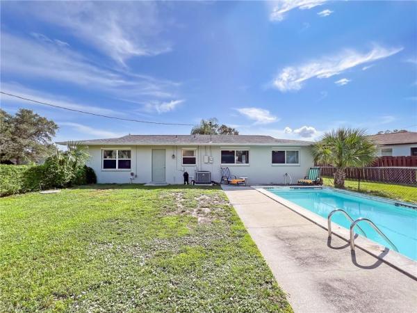 Bayshore Gardens, 2117 W Gardenia Cir, North Fort Myers, Florida 33917, image 1