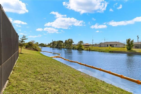 Cape Coral Residential, 107 19th Ter, Cape Coral, Florida 33909, image 3