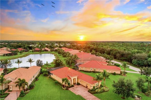 Chiasso, 9327 Chiasso Ct, Naples, Florida 34114, image 1