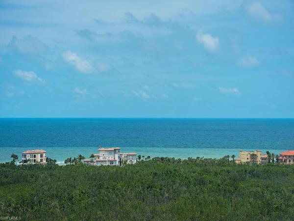 The Marbella At Pelican Bay, 7425 Pelican Bay Blvd #401, Naples, Florida 34108, image 1