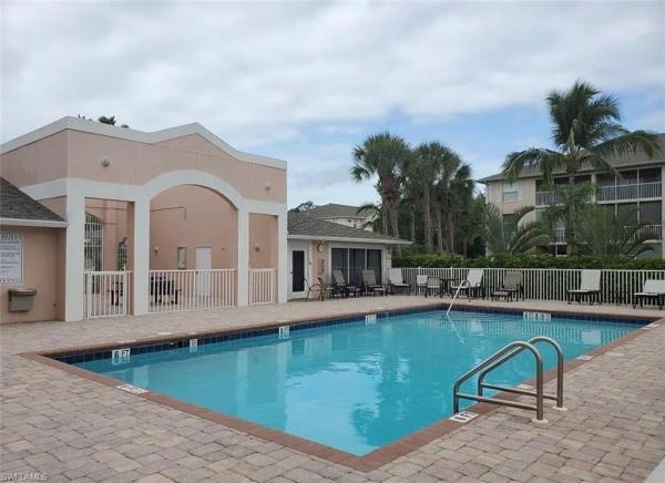 Cypress Glen, 3225 Cypress Glen Way #212, Naples, Florida 34109, image 2